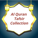 Al Quran Tafsir Collection-APK