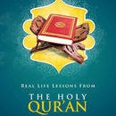 Real Life Lessons from Quran APK