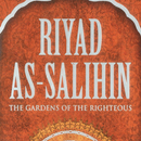 Riadus Saliheen English APK