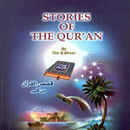 Stories of Al Quran APK
