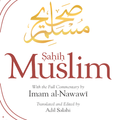 Sahih Muslim Hadith