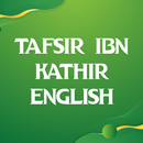 Tafsir Ibn Kathir English APK