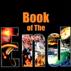 Icona The Book of the End