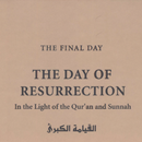 The Day of the Resurrection APK