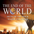 The End of the World