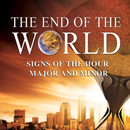 The End of the World aplikacja