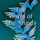 The World of Angels آئیکن