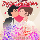 keundangan.id - Digital Invitation image,video,web APK
