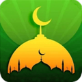 Islamic Pro