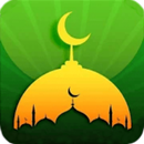 Islamic Pro - Prayer Times, Azan, Quran & Qibla APK