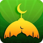 Islamic Pro icon