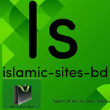 Islamic Bangla App
