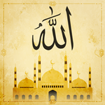 Islamic Nasheed & Ringtones icon