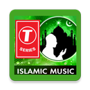 T-Series Islamic Music - Lite App⭐ ⭐⭐⭐⭐ APK