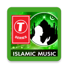 T-Series Islamic Music - Lite App⭐ ⭐⭐⭐⭐ icône