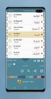 Al Quran captura de pantalla 1