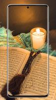 Islamic Wallpaper HD 4K Plakat