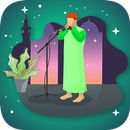 Islamic Azan Mp3 APK