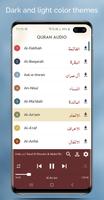 ‎Audio Quran Mp3 Quran Offline ảnh chụp màn hình 3