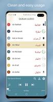‎Audio Quran Mp3 Quran Offline bài đăng