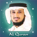 Fares Abbad MP3 Quran Offline APK