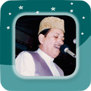 Qari Waheed Zafar Qasmi - Full APK