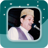 Qari Waheed Zafar Qasmi - Full biểu tượng