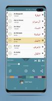 Sahl Yasin Offline Quran MP3 ảnh chụp màn hình 1