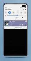 Sahl Yasin Offline Quran MP3 ảnh chụp màn hình 2