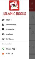 Free Islamic Books-poster