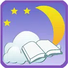 Исламский Сонник - Толкование снов по Корану icon