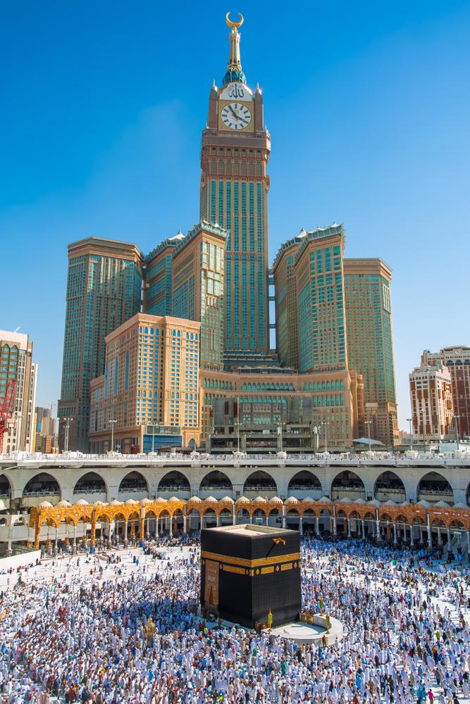 Islamic Allah Images HD 2020 - Mecca Wallpapers for ...