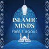Islamic Minds APK