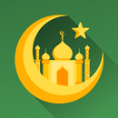 Islamic Video Status-APK