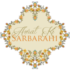 Aurat Ki Sarbarahi simgesi