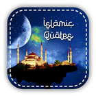 Icona Islamic Quotes