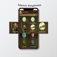 3 Schermata Islamic Ringtones