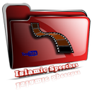 Islamic Speeches APK