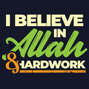 Islamic Stickers Arabic & Engl APK