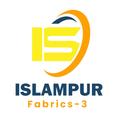 Islampurfabrics-3