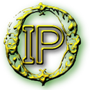 Islamski Priručnik APK