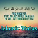 New Islamic Status APK