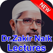 Lecture of Dr. Zakir Naik 2019