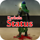 Karbala Status APK