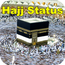 Full Screen Hajj Status APK