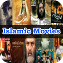 Islamic Movies APK