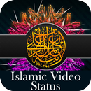 APK Islamic Video Status/Islamic Status
