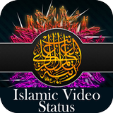 Islamic Video Status/Islamic Status icône