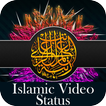 Islamic Video Status/Islamic Status
