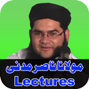 Maulana Nasir Madni Lectures 2019 aplikacja